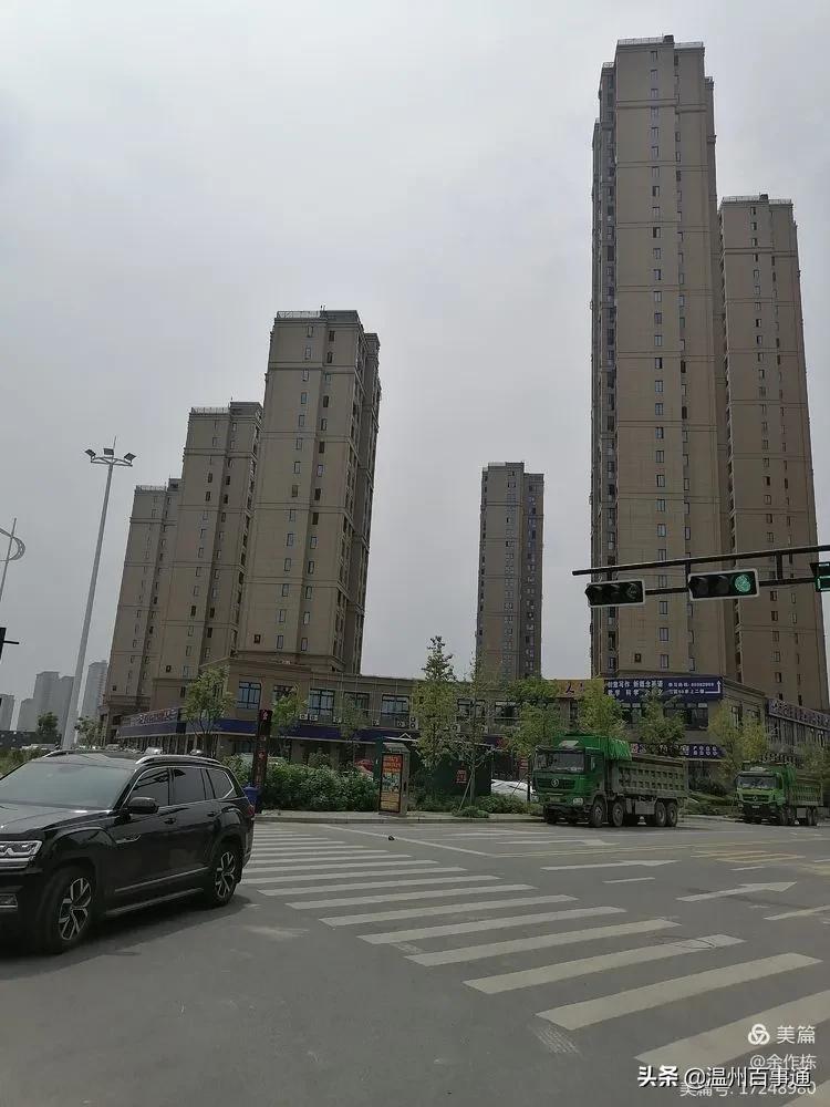 龙港世纪新城最新规划,龙港新城和世纪新城