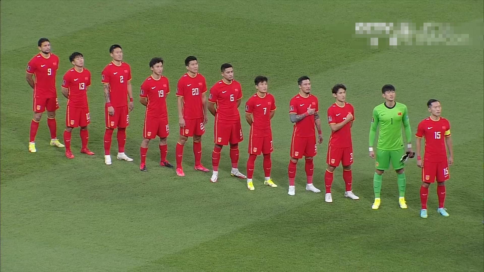 申方剑李铁,心痛肉也痛