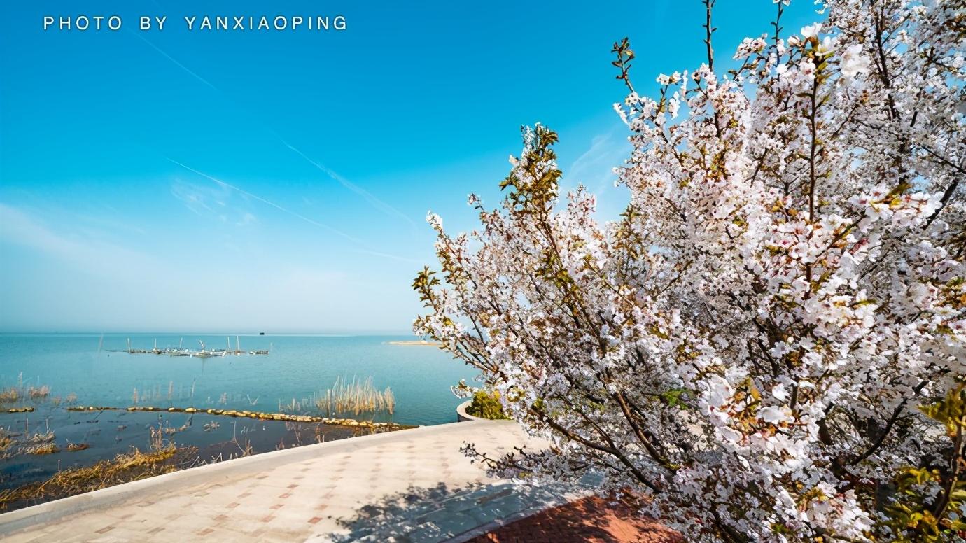 浅谈全国34个省级区域之华东篇：江苏省—宿迁市