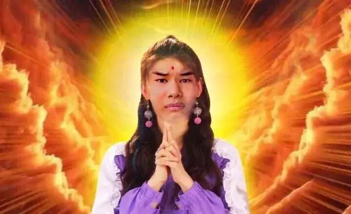 留学最后悔的10件事排名,留学遇到的悲惨事