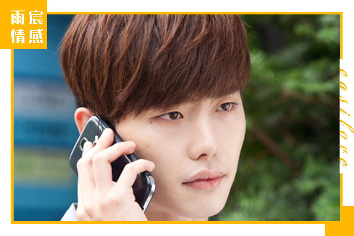 回避型依恋能被伴侣治愈吗,治愈回避型依恋的话语