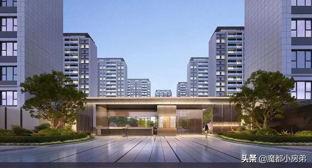 涓婃捣淇濆埄浜戜笂鎷惧厜鏂版埧浼氫簭鏈悧,宸濇矙淇濆埄浜戜笂鎷惧厜