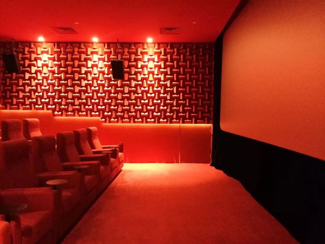 兴业太古汇定位,兴业太古汇完整版