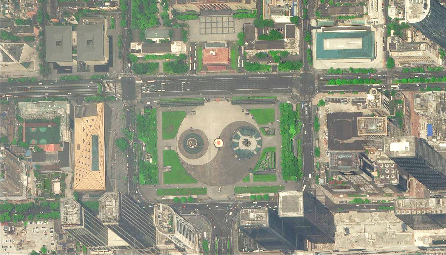 百度地图分享的地图高德能打开吗,百度地图高德地图都是北斗卫星吗