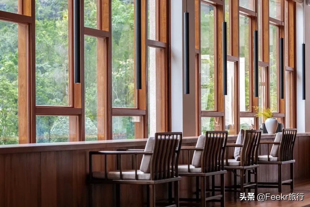 <html>
<head><title>502BadGateway</title></head>
<body>
<center><h1>502BadGateway</h1></center>
<hr><center>nginx</center>
</body>
</html>
<!--apaddingtodisableMSIEandChromefriendlyerrorpage-->
<!--apaddingtodisableMSIEandChromefriendlyerrorpage-->
<!--apaddingtodisableMSIEandChromefriendlyerrorpage-->
<!--apaddingtodisableMSIEandChromefriendlyerrorpage-->
<!--apaddingtodisableMSIEandChromefriendlyerrorpage-->
<!--apaddingtodisableMSIEandChromefriendlyerrorpage-->
