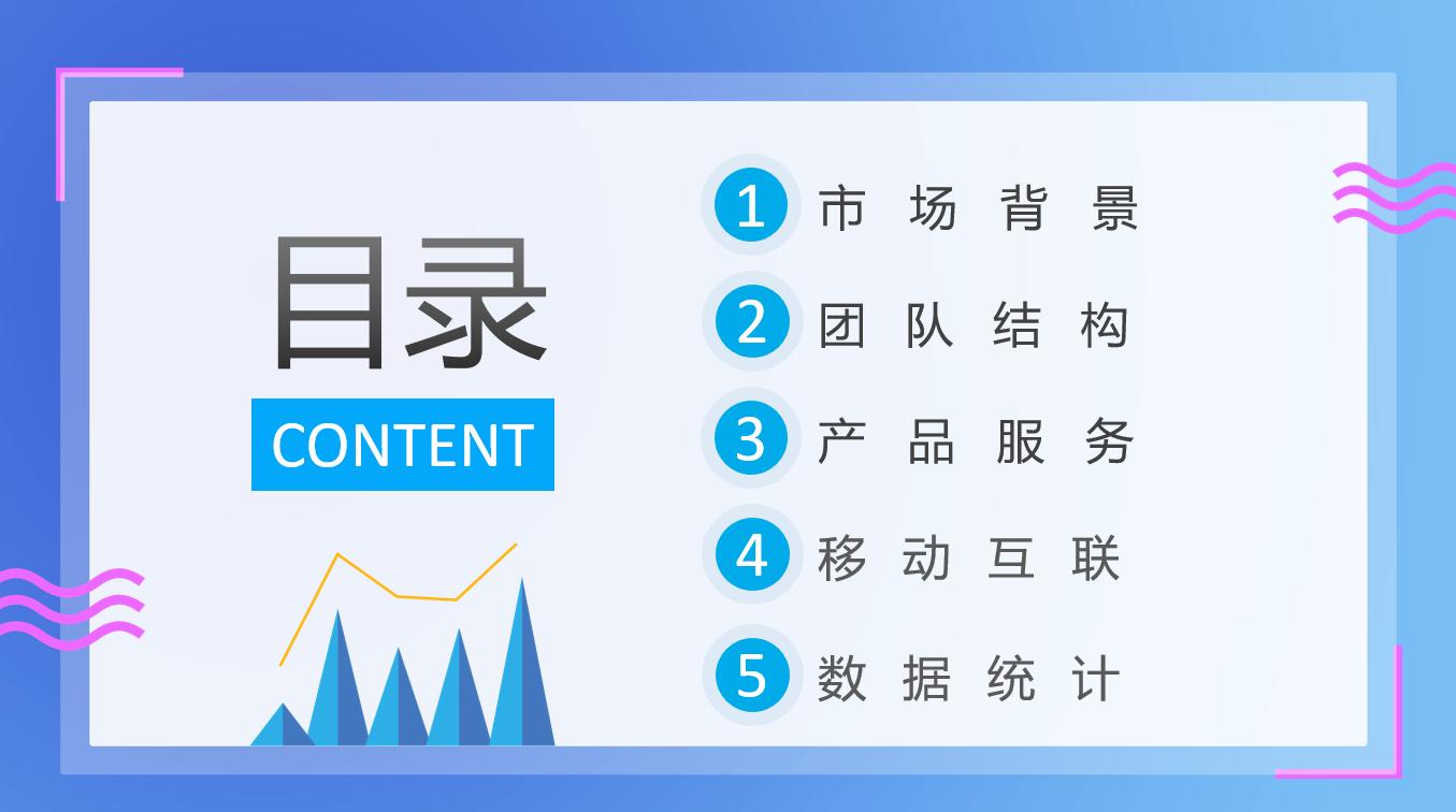 绛栧垝钀ラ攢ppt,浜у搧钀ラ攢绛栧垝鏂规ppt妯℃澘
