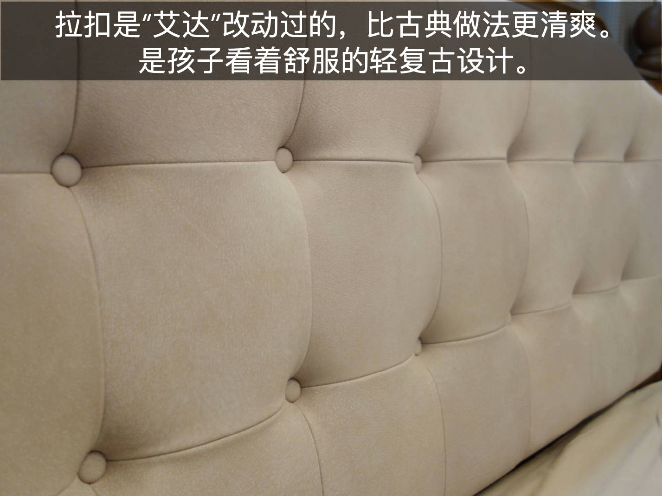 英伦小屋床价格,英伦橡木儿童床