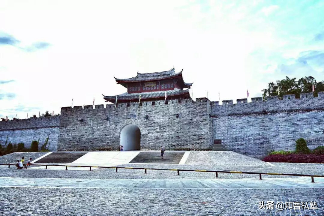 海南经济发展前世今生,海南赚钱商机