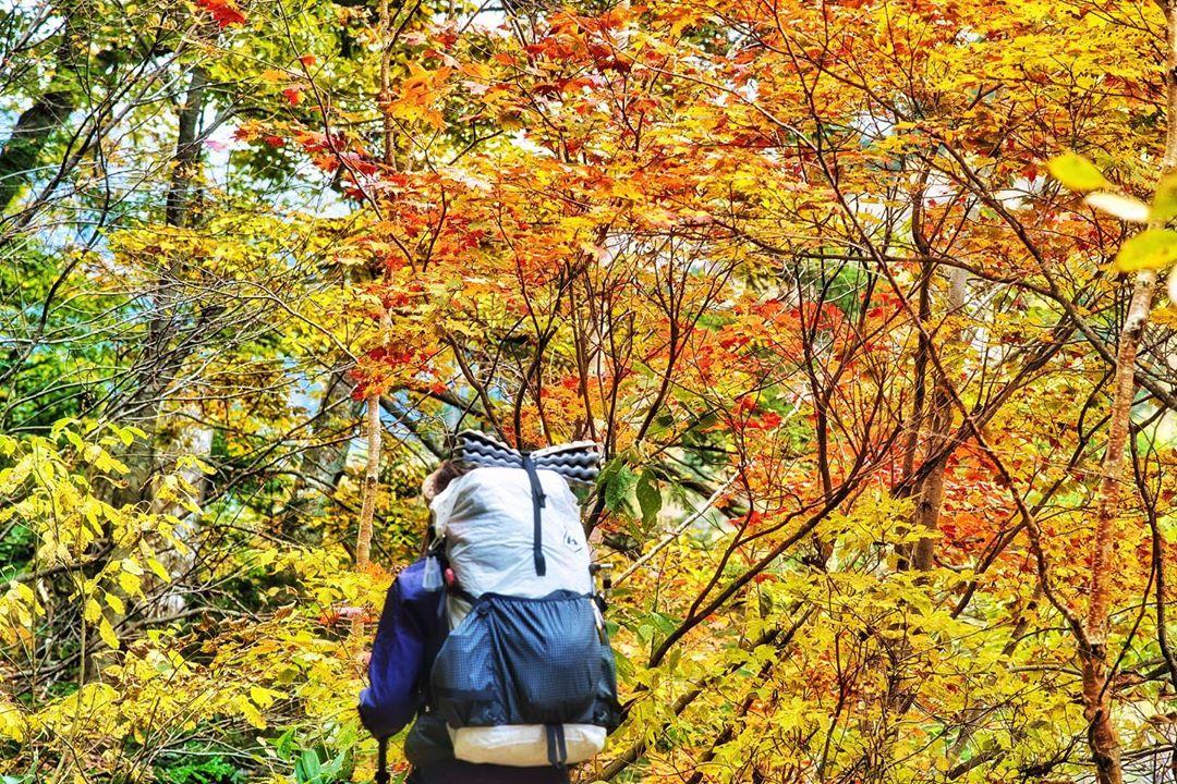 户外达人推荐户外装备,户外装备小知识