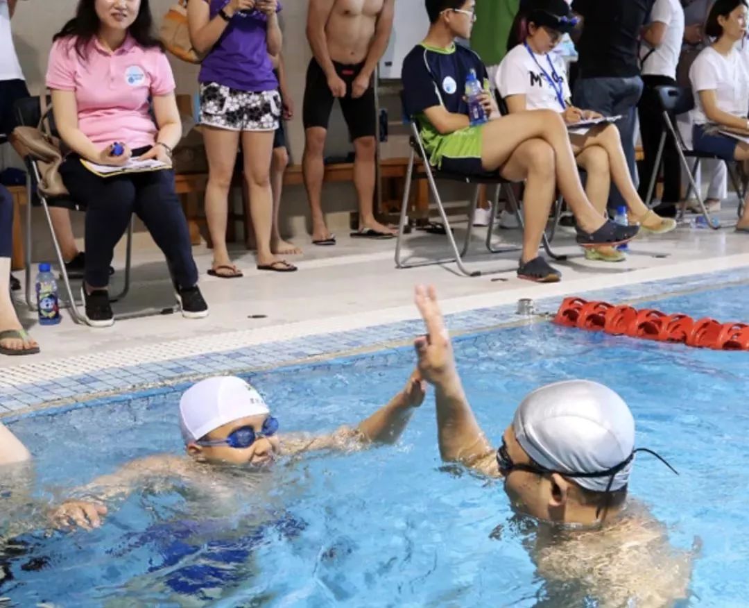 浜轰汉閮芥兂鑰冩竻鍗庡寳澶у彲鑳藉悧,浜轰汉閮芥兂涓婄殑鍥涙墍澶у