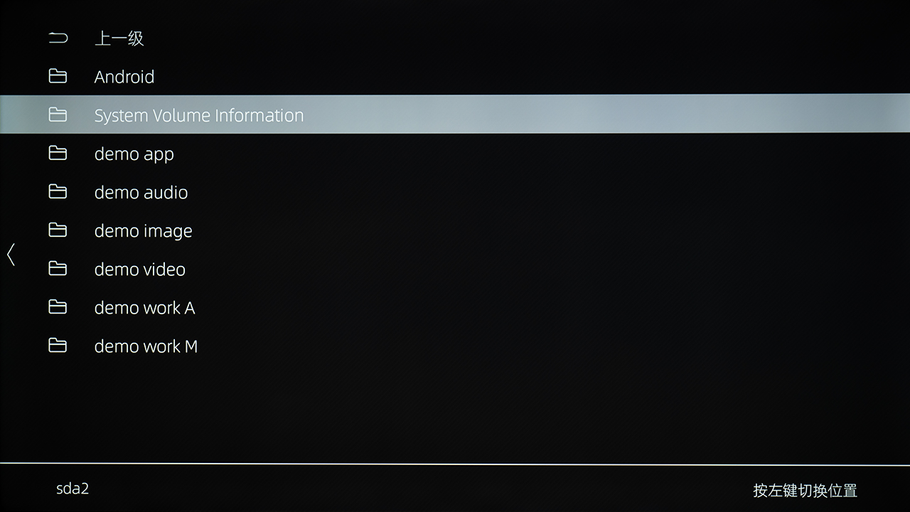 现在一千块钱左右的电视机,现在一千块手机