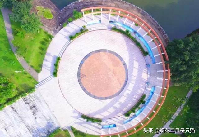 征集志愿广东专科有哪些学校,广东专科征集志愿学校