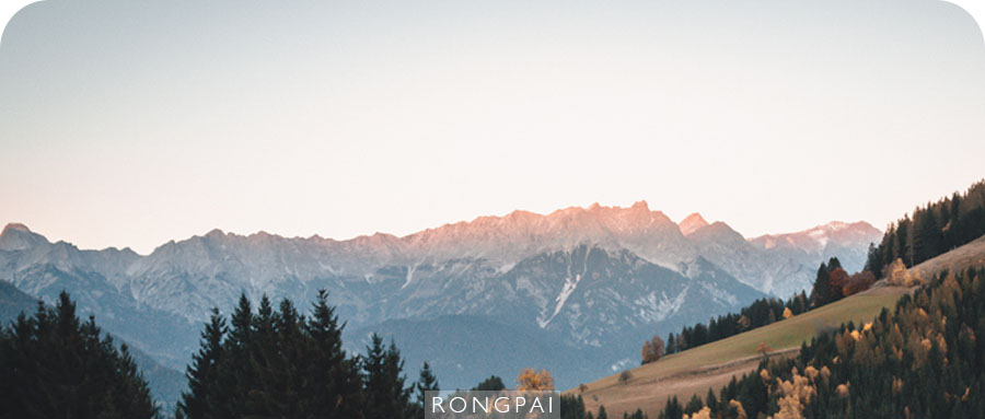 视频剪辑不花钱的app,十大免费视频剪辑app