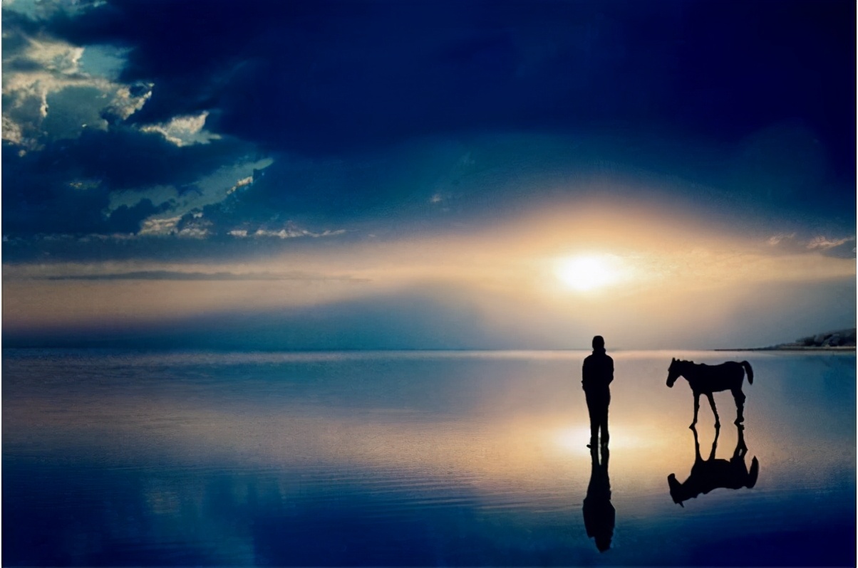 留学被退学了怎么补救,出国留学被孤立怎么办