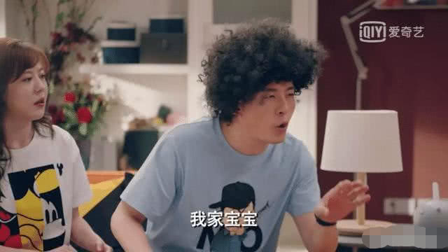 陈美嘉吕子乔的孩子名字,吕子乔和陈美嘉的孩子叫什么