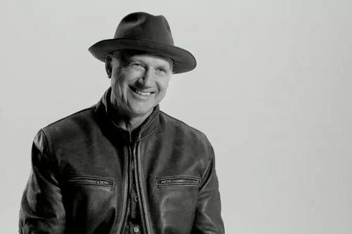 airjordan篮球鞋12,登神长阶s9.5