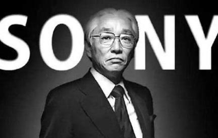 看了很多书却记不住,看了那么多书为什么还是不好