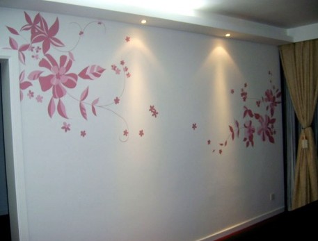 预算员装修,装修预算表明细表格模板