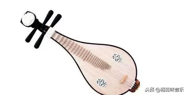 学哪种乐器最有价值,学什么民族乐器最温柔