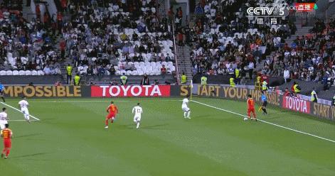 毛剑卿说吴曦武磊张琳芃,武磊张琳芃吴曦为啥一直首发