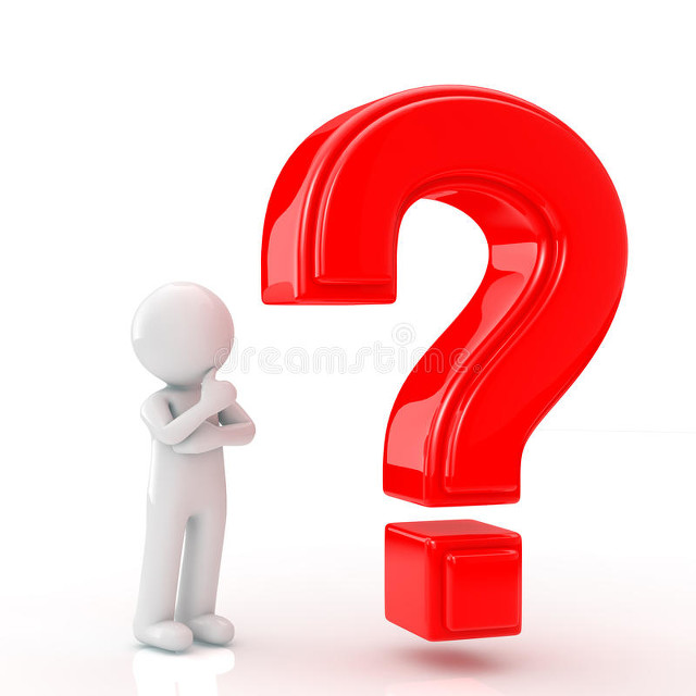 马自达cx-4怎么样啊,马自达cx-4怎么样装抬头显示