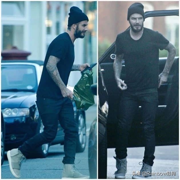 贝克汉姆blackpink衣服,贝克汉姆皇家马德里23号纪念t恤