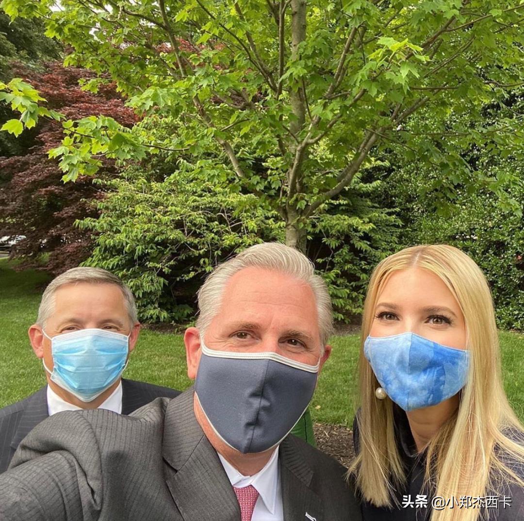 邓文迪的600亿身价,邓文迪最新直播