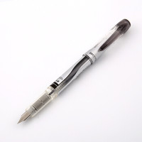 200元钢笔测评最值得入手的钢笔,评测20款入门级钢笔