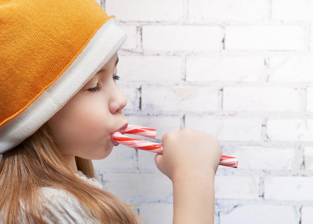 如何预防少儿蛀牙牙齿疾病,孩子牙疼蛀牙怎么办最有效的方法