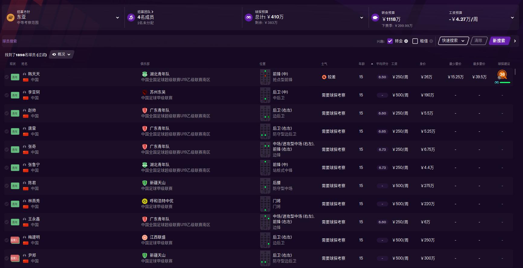 新瓶装老酒好不好,足球经理2021简介