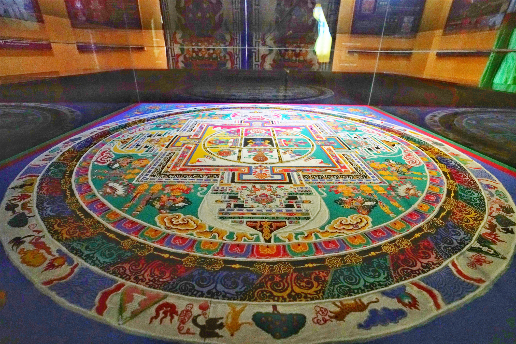 55个少数民族里有没有高山族,除了汉族有多少个世居少数民族