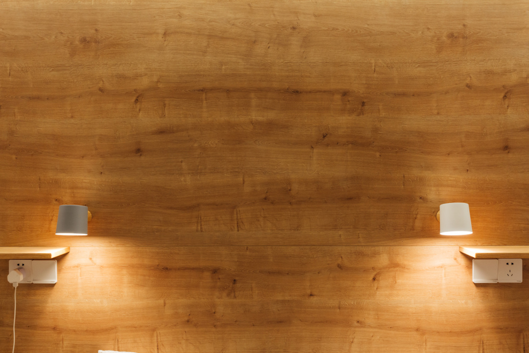 扔掉传统沙发茶几电视柜,丢掉沙发茶几