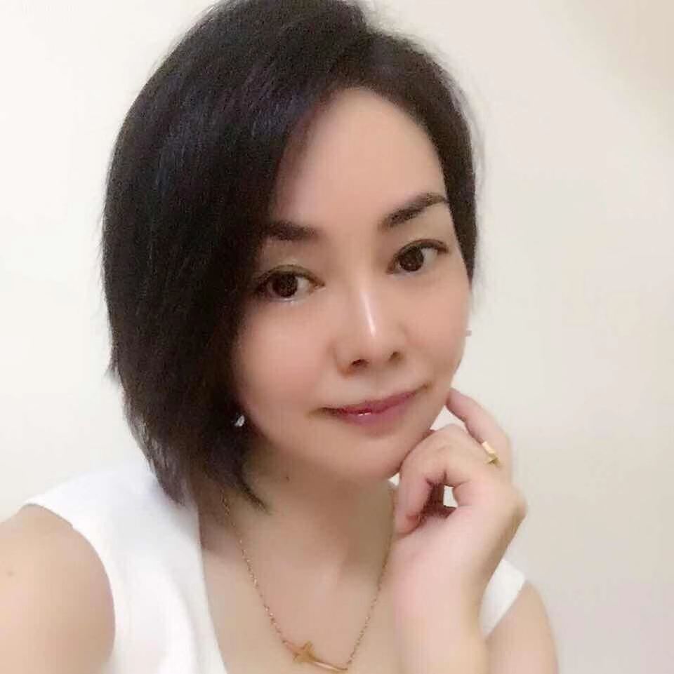 中国姜力洗发水的正品价格,姜力洗发水好用吗最新