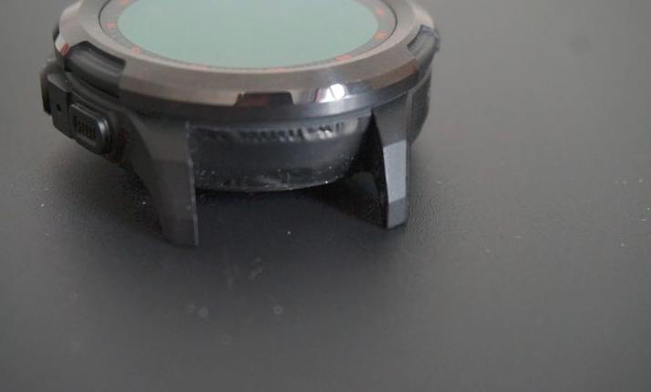 jeep智能全境界f02,jeep全境界智能手表