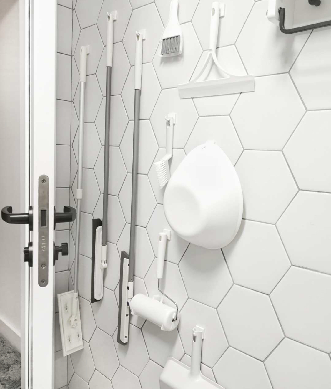 日本干净整洁,日本房间干净整洁