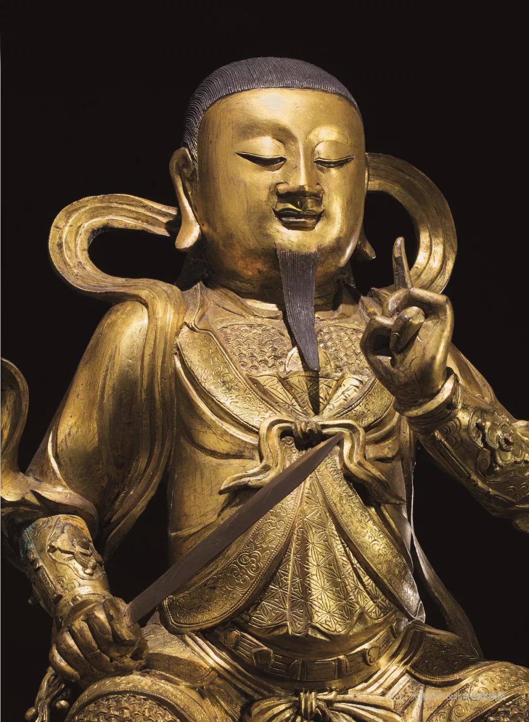 妙器凝辉佛像杂项专场——大唐西市2019秋季艺术品拍卖会