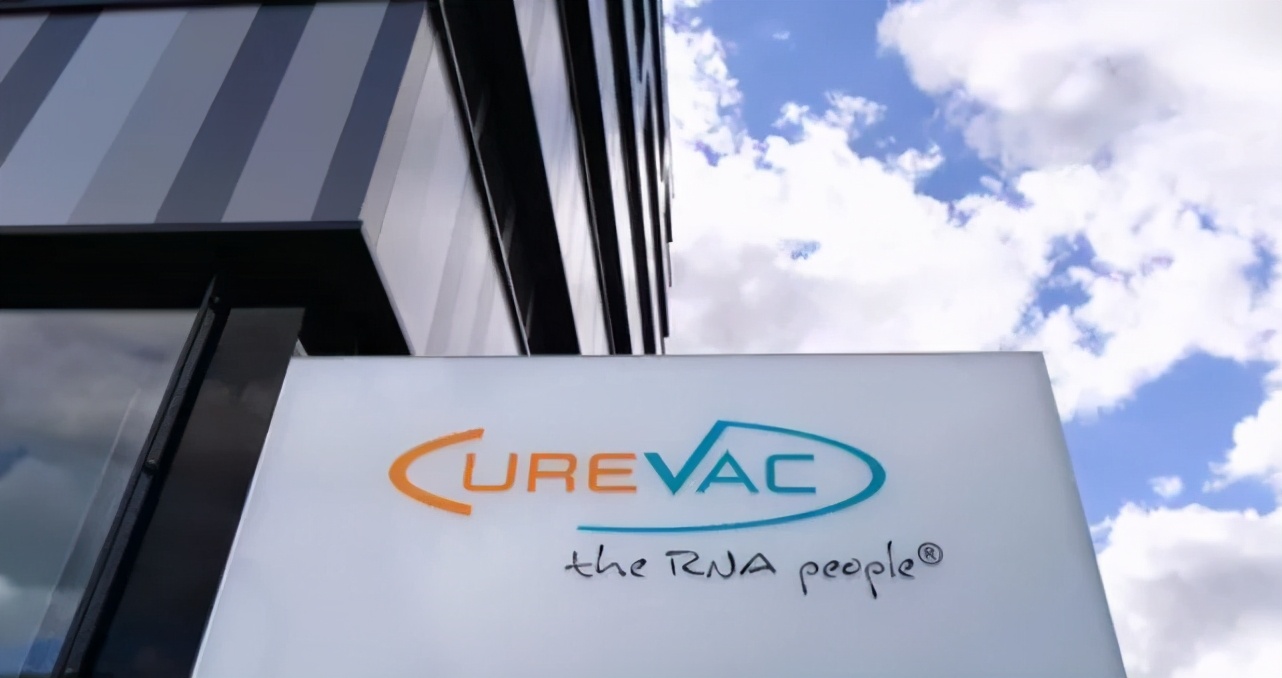 下一个可能攻克的癌症疫苗,德国抗癌疫苗最新消息何时临床