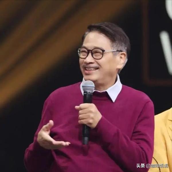 缅怀吴孟达全过程,永远怀念吴孟达完整版中文字幕