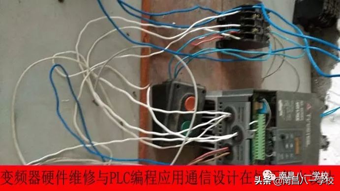 南昌八一职业学校咋样,南昌八一学校官网
