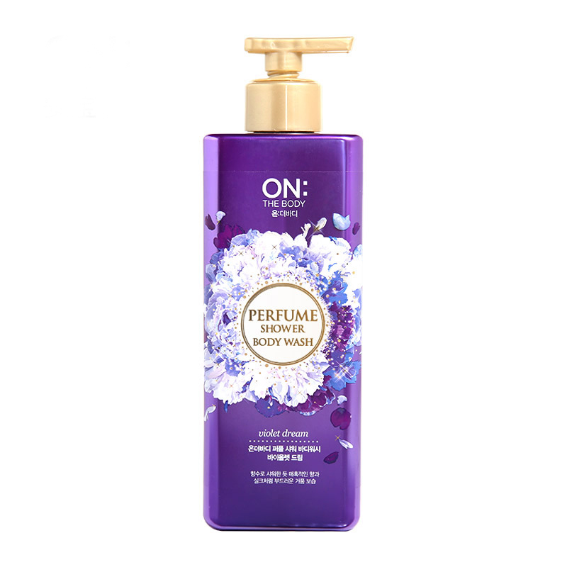 什么品牌的沐浴露最好用 (哪些品牌的沐浴露好用)