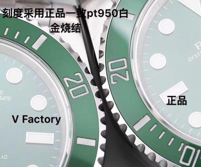 你以为富人的手表都是正品吗,你以为有钱人的手表是正品吗