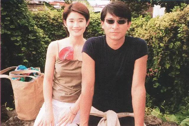 刘德华经典眼神瞬间,刘德华迷人的眼神