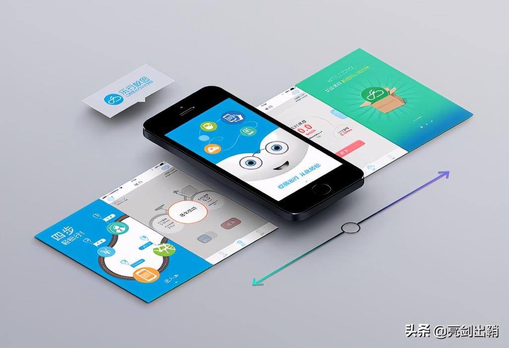 已卸载软件自动扣费服务如何关闭,付费软件卸载了还会自动扣费吗