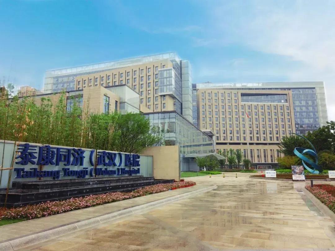 逼死对手？又一个放风价低于隔壁的搅局者来了