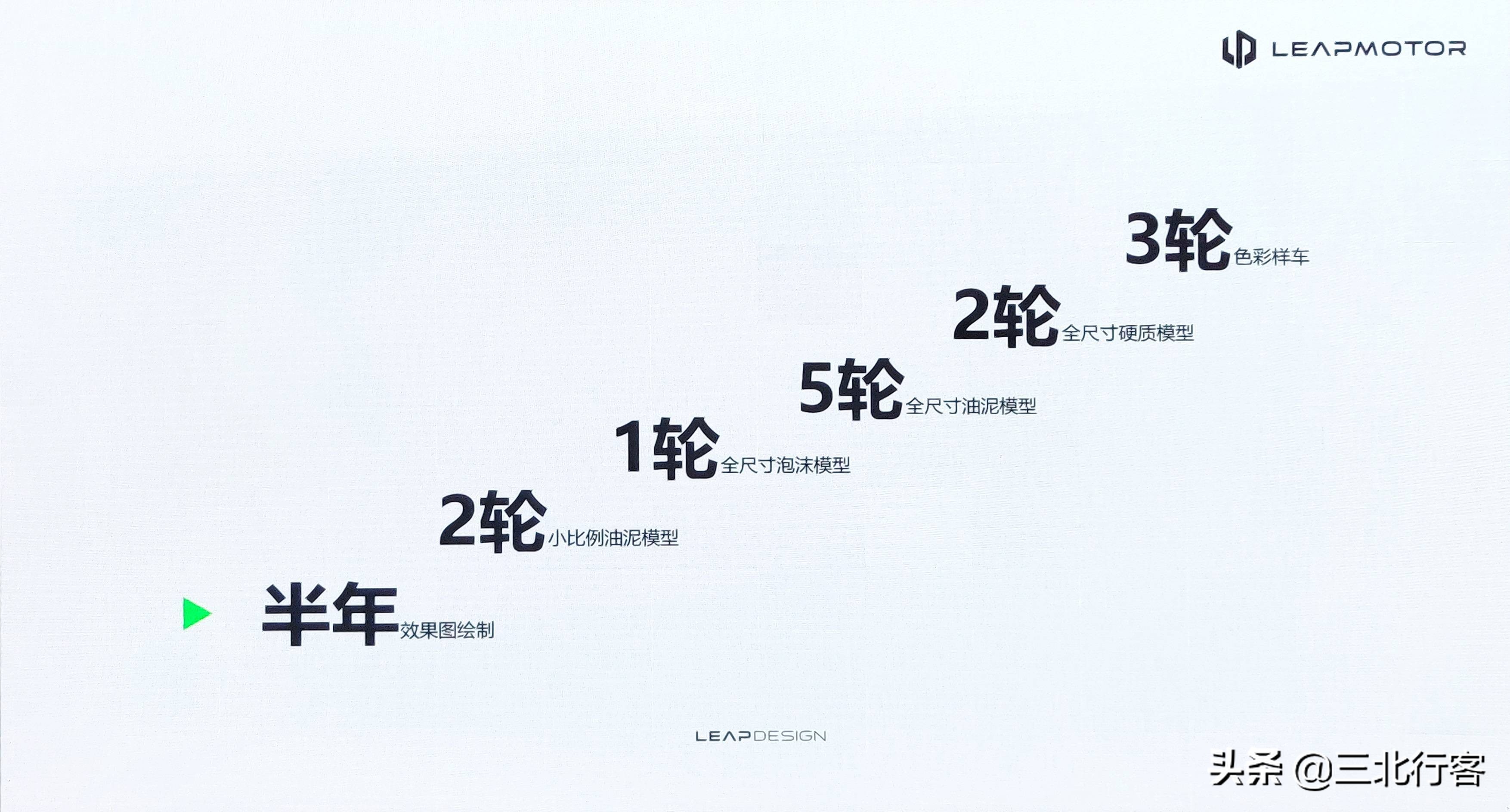 零跑c11增程版改装外观,零跑c11增程版内饰颜色实拍
