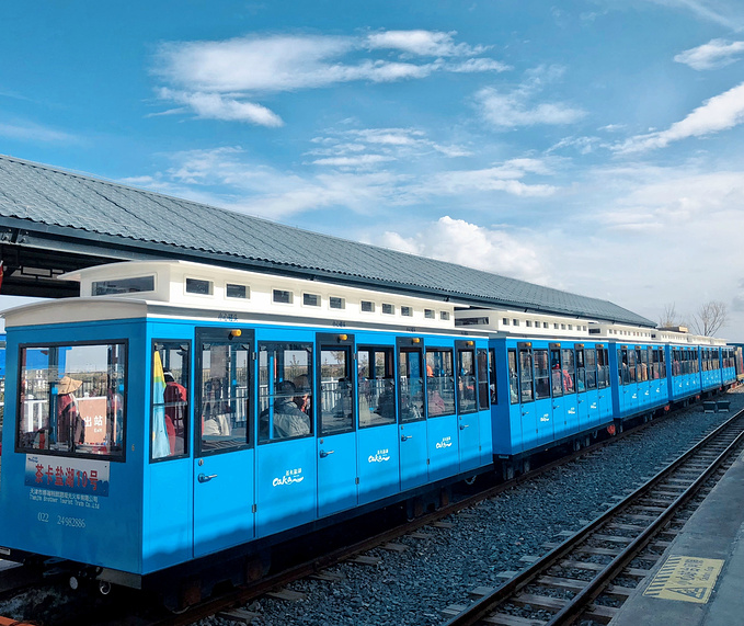 去一趟大西北的旅行,大西北旅行青藏高原