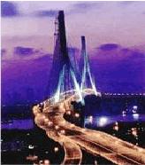 历史上的11月份重大事件,历史上的今天有什么重大事件