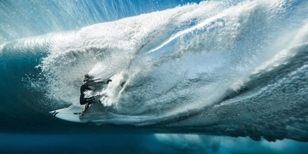 红牛敢死队高空攀登,红牛敢死队世界纪录