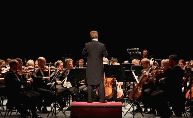 代购哭了!新西兰顶尖好货齐聚曲江展销5天,毛利战舞也来助阵!