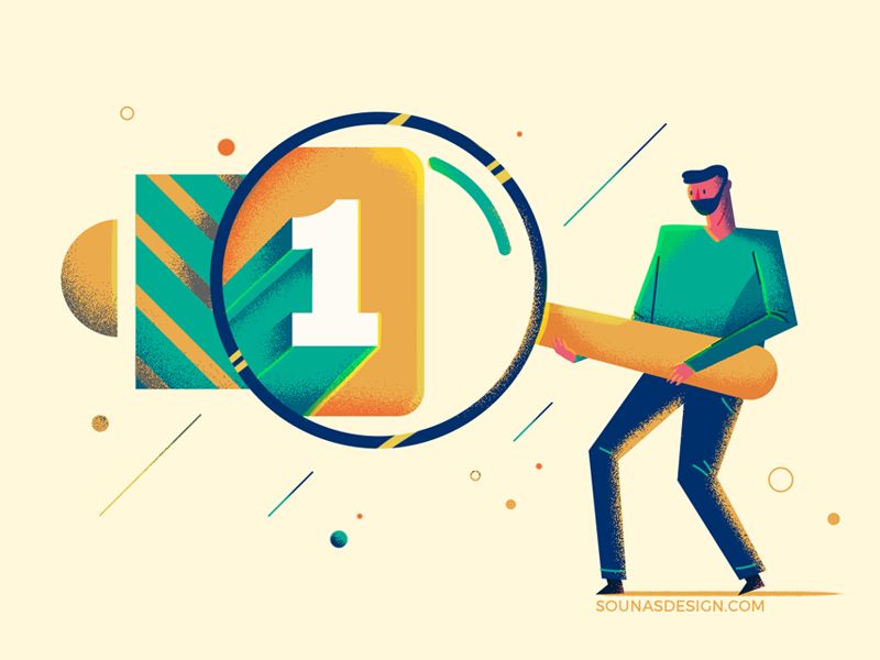 如何应对开学复工后的焦虑,期待已久的复工感受